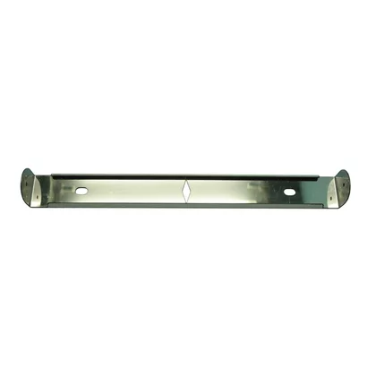 Wieszak maskownicy do okapu Amica 1009709