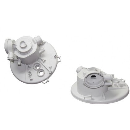 Zbiornik 1034369