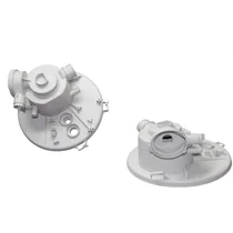 Zbiornik do zmywarki Amica 1034369