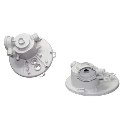 Zbiornik do zmywarki Amica 1034369