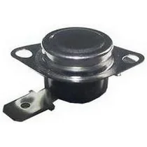 Bezpiecznik termiczny do mikrofalówki Whirlpool / Indesit / Ariston / Hotpoint 165 °C 481928248275 C00335518