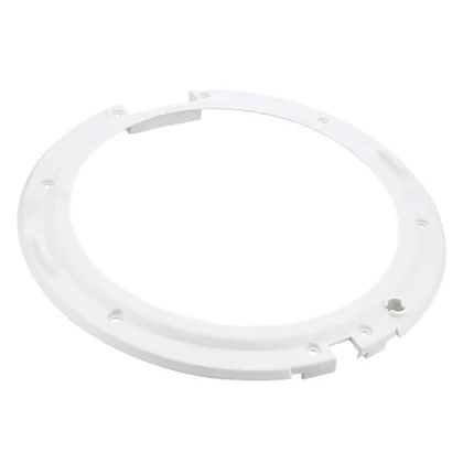 Wewnętrzne obramowanie drzwi pralki Electrolux / AEG 1108253038