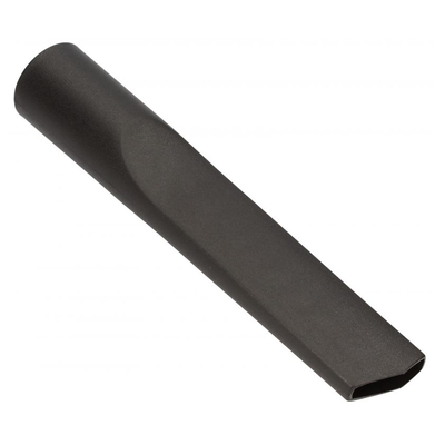 Ssawka szczelinowa 35 mm D222038