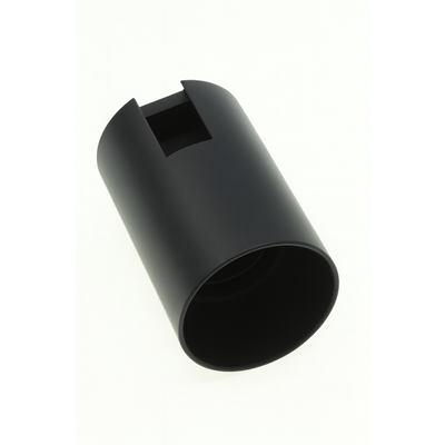 Części zamienne GORENJE Oprawa żarówki (248552)