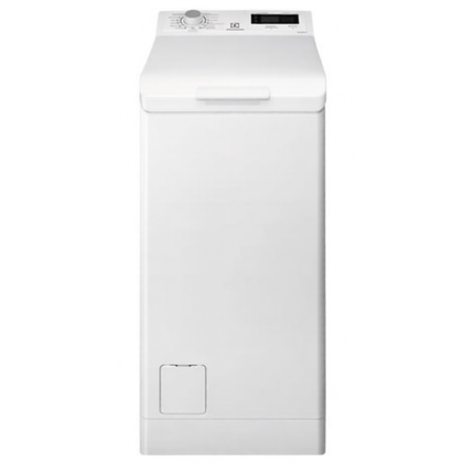 Skonfigurowany moduł sterujący do pralki Electrolux / AEG EWM10931 973913217230009