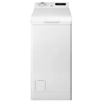 Elementy elektryczne do pralek r Skonfigurowany moduł sterujący do pralki Electrolux / AEG EWM10931 973913217230009