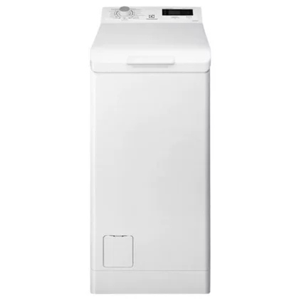 Elementy elektryczne do pralek r Skonfigurowany moduł sterujący do pralki Electrolux / AEG EWM10931 973913217230009