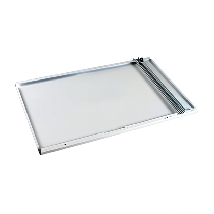 Prawa obudowa boczna do kuchenki Electrolux / AEG H=850 3428389021