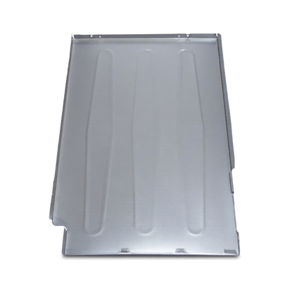 DFS 29030X 7618083945 Prawa blacha obudowy do zmywarki Beko / Grundig / Arcelik 1759490612