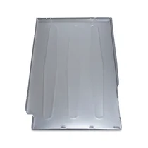 DFS 29030X 7618083945 Prawa blacha obudowy do zmywarki Beko / Grundig / Arcelik 1759490612