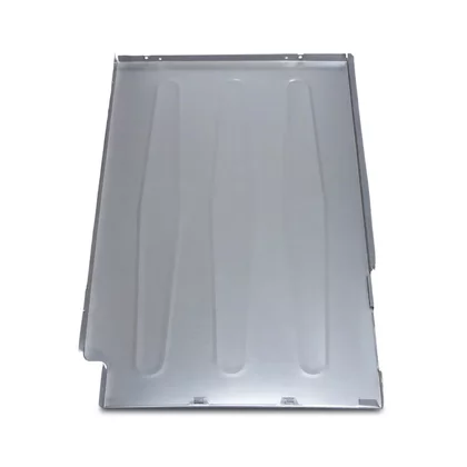 DFS 29030X 7618083945 Prawa blacha obudowy do zmywarki Beko / Grundig / Arcelik 1759490612