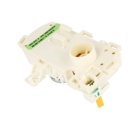Zawór przełączający pompy do zmywarki Whirlpool / Indesit / Ariston / Hotpoint 481010745146 C00316286