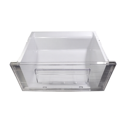 Środkowa szuflada na warzywa i owoce do lodówki Electrolux / AEG 4055180568