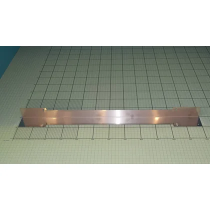 Wspornik metalowy do okapu Amica / Hansa 1023386