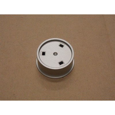 Pokrętło (1022744)