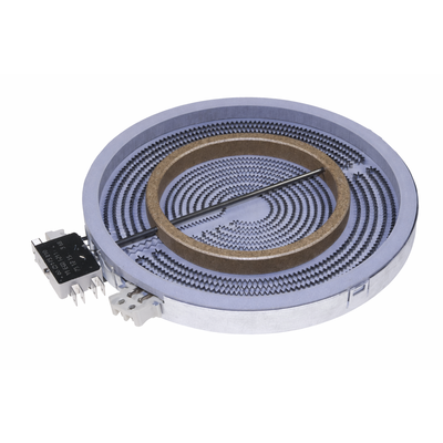 Pole grzejne 210/120 2200W HL (C690020C3)