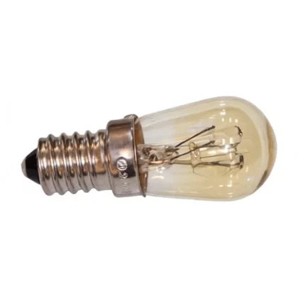 Żarówka do lodówki Amica E14 10 W 240 V 1022420