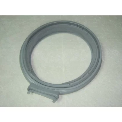 Części zamienne ARDO Fartuch drzwi do pralki Ardo WD-800 / WD-1000 007-23
