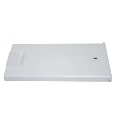 Drzwi zamrażarki do lodówki Electrolux / AEG 8007536