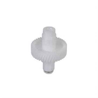 Koło zębate do miksera Gorenje / Hisense 341184
