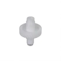 Koło zębate do miksera Gorenje / Hisense 341184