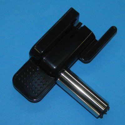 Części zamienne GORENJE Dysza pary (273825)