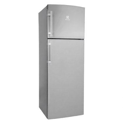 Półki na drzwi różni producenci Szuflada na warzywa i owoce do lodówki Electrolux / AEG 4055190526
