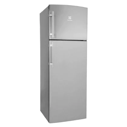 Półki na drzwi różni producenci Szuflada na warzywa i owoce do lodówki Electrolux / AEG 4055190526