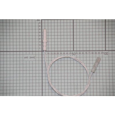 Iskrownik 250/33 (1013022)