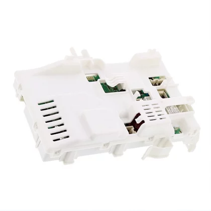 Elementy elektryczne do pralek r Skonfigurowany moduł elektroniczny do pralki Electrolux / AEG EWM10931 973914531455017