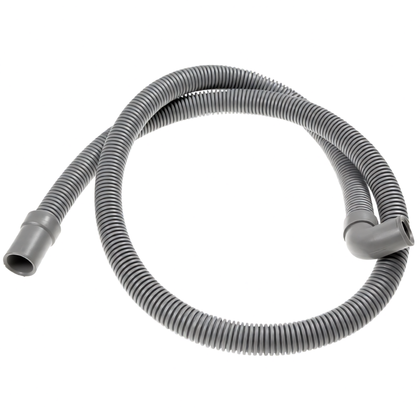Wąż odpływowy do zmywarki Electrolux / AEG 4055165361