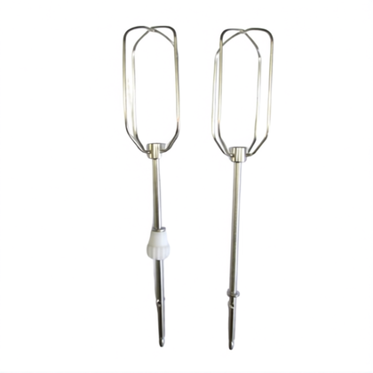 Trzepaczki do miksera Electrolux / AEG 2 szt. 4055155305