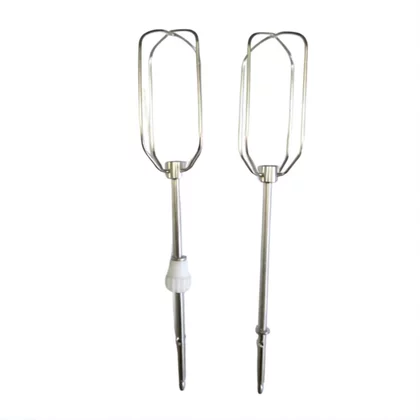 Trzepaczki do miksera Electrolux / AEG 2 szt. 4055155305