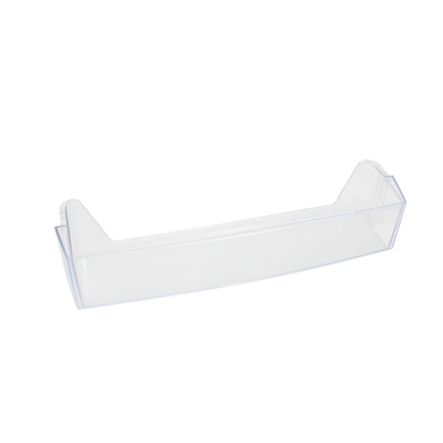 Balkonik dolny lodówki Amica (1043006)