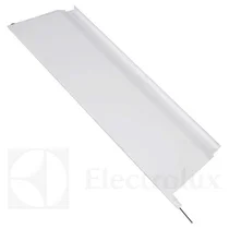 Drzwiczki zamrażarki do chłodziarki Electrolux / AEG 2003669013