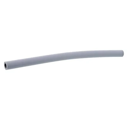 Wąż czujnika ciśnienia do zmywarki Electrolux / AEG 275 mm