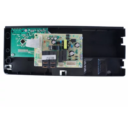 Panel sterowania z modułem do mikrofalówki Beko / Grundig / Arçelik 9178003579