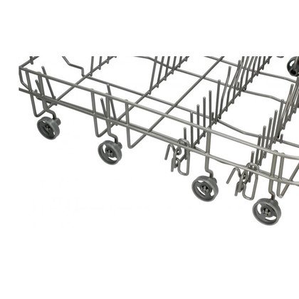 Kosze na naczynia do zmywarek AM Dolny kosz 45 (1016086)