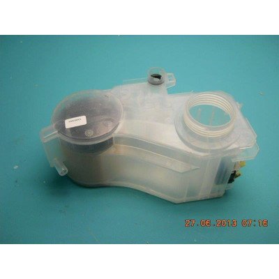 Zespół pojemnika soli regeneracyjnej (1030752)