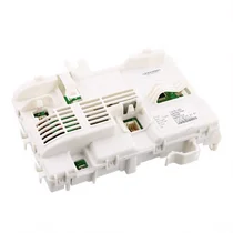 Elementy elektryczne do pralek r Skonfigurowany moduł sterujący do pralki Electrolux / AEG 973914530561005