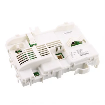 Elementy elektryczne do pralek r Skonfigurowany moduł sterujący do pralki Electrolux / AEG 973914530561005