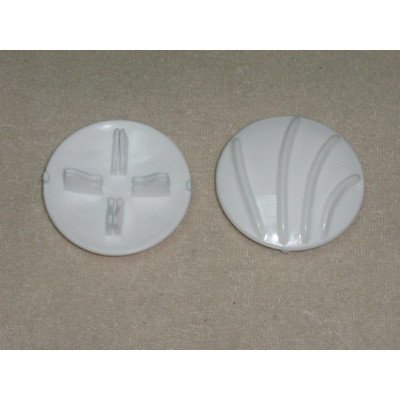 Tarcza przecierająca (658001)