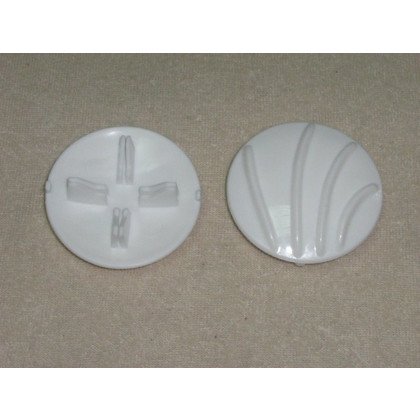 Tarcza przecierająca (658001)