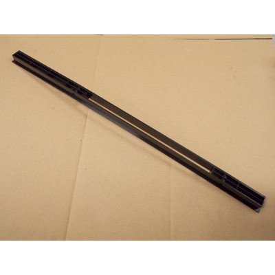 Maskownica czarna (1005239)