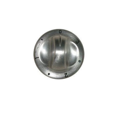 Pokrętło 3 z prawej (8008547)