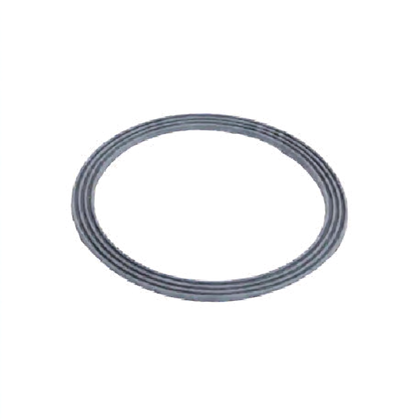 Blendery Bosch Uszczelka noża blendera do robota kuchennego Bosch / Siemens 00625423