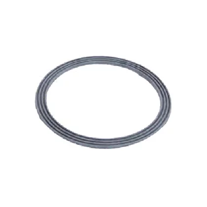 Blendery Bosch Uszczelka noża blendera do robota kuchennego Bosch / Siemens 00625423