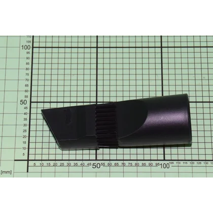 KARIF VI 2041 Ssawka szczelinowa do odkurzacza Amica 32 mm 1044506