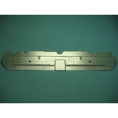 Środkowa poprzeczka tylna (1070391)