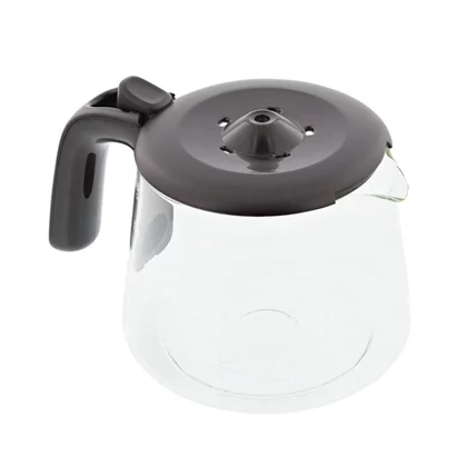 Dzbanek z pokrywką do ekspresu do kawy Electrolux / AEG 4055105722